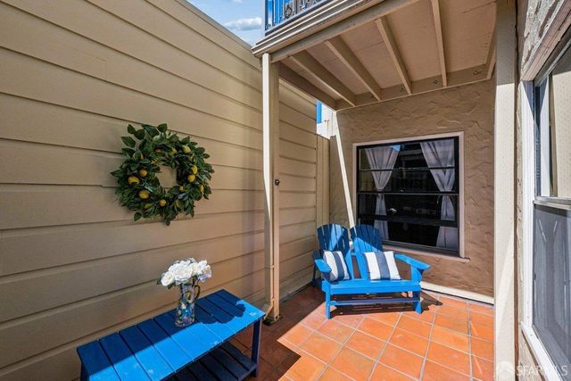 15 Rico Way 1, San Francisco, CA 94123