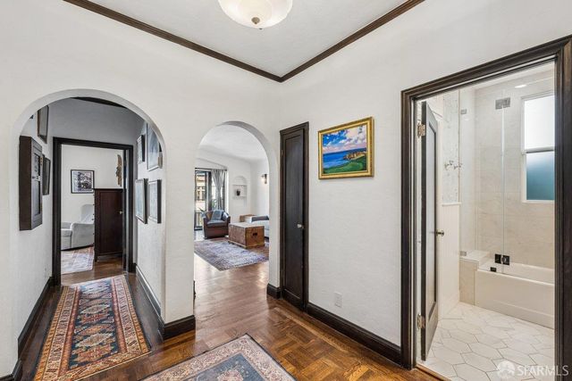 15 Rico Way 1, San Francisco, CA 94123