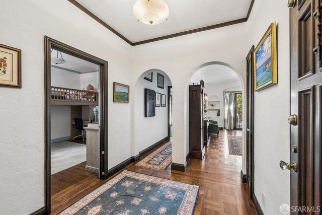 15 Rico Way 1, San Francisco, CA 94123