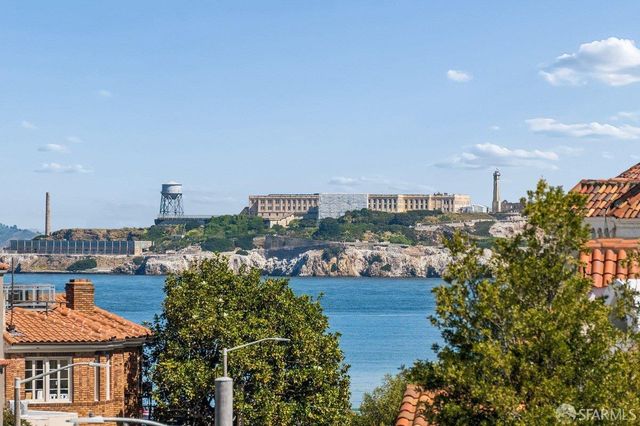 15 Rico Way 1, San Francisco, CA 94123