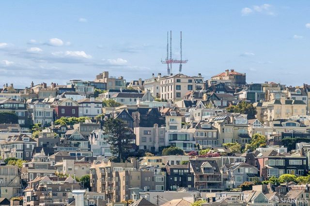 15 Rico Way 1, San Francisco, CA 94123