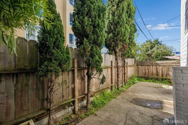 15 Rico Way 1, San Francisco, CA 94123