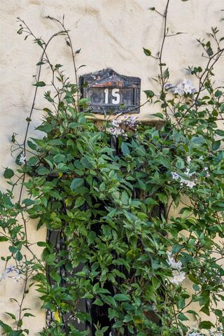 15 Rico Way 1, San Francisco, CA 94123