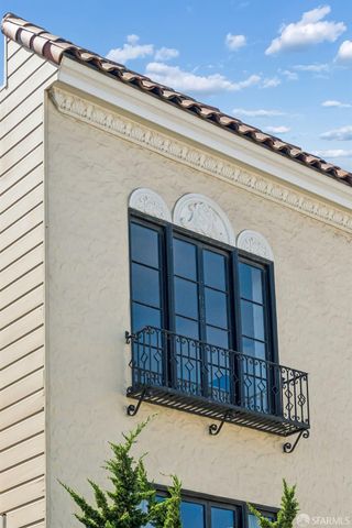 15 Rico Way 1, San Francisco, CA 94123
