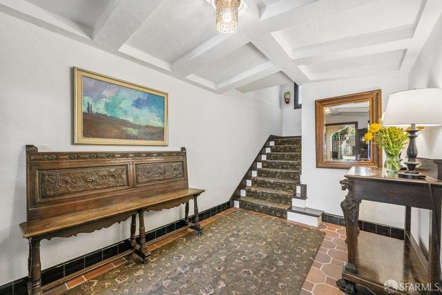 15 Rico Way 1, San Francisco, CA 94123