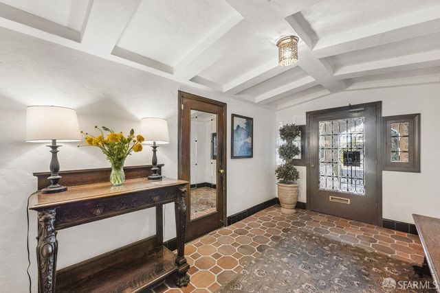 15 Rico Way 1, San Francisco, CA 94123