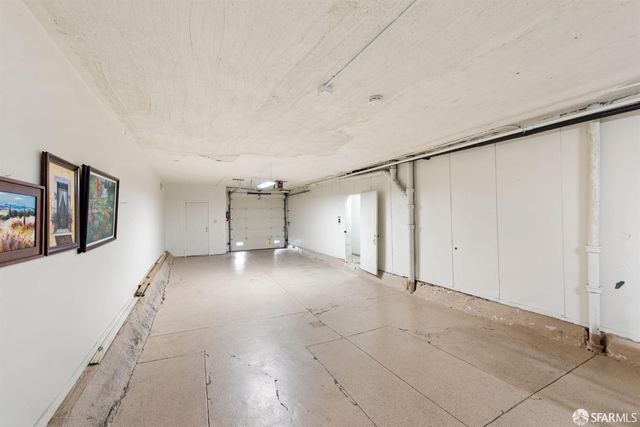 15 Rico Way 1, San Francisco, CA 94123