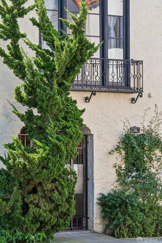15 Rico Way 1, San Francisco, CA 94123
