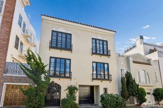 15 Rico Way 1, San Francisco, CA 94123