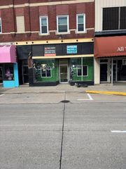 1103 Superior Avenue, Tomah, WI 54660