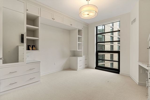 580 Washington St 5E, Boston, MA 02111