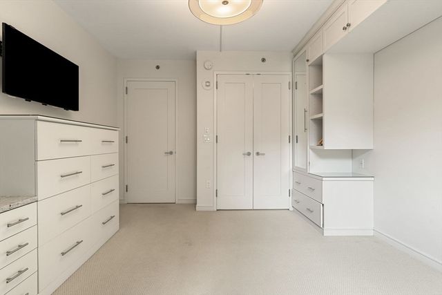 580 Washington St 5E, Boston, MA 02111