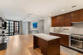 580 Washington St 5E, Boston, MA 02111