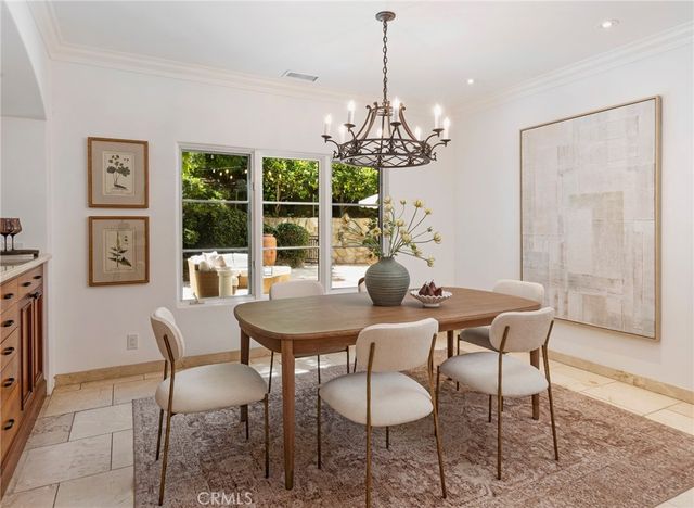 1493 Sycamore Canyon Road, Montecito, CA 93108