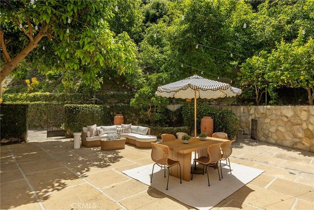 1493 Sycamore Canyon Road, Montecito, CA 93108