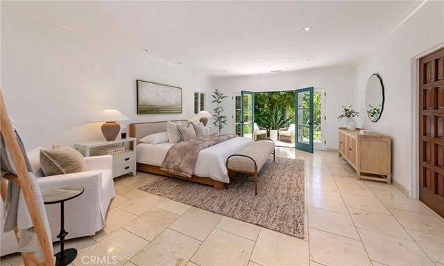 1493 Sycamore Canyon Road, Montecito, CA 93108