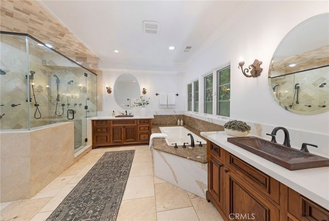 1493 Sycamore Canyon Road, Montecito, CA 93108