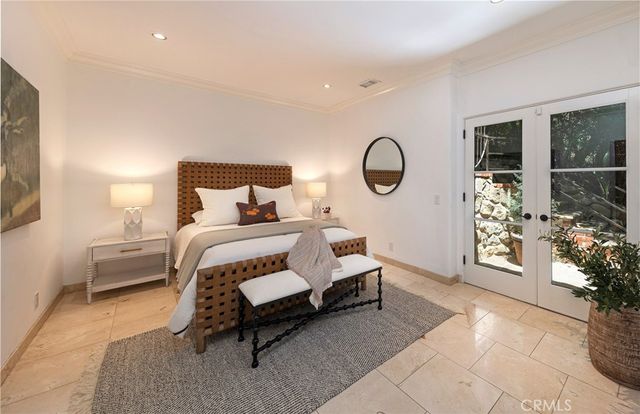 1493 Sycamore Canyon Road, Montecito, CA 93108
