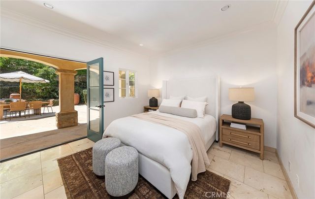 1493 Sycamore Canyon Road, Montecito, CA 93108