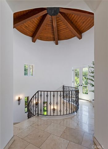 1493 Sycamore Canyon Road, Montecito, CA 93108