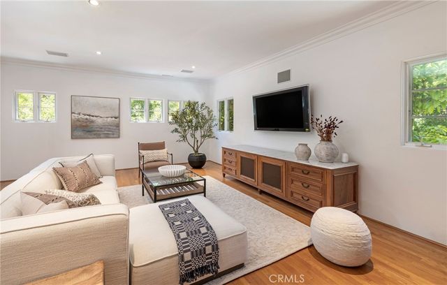 1493 Sycamore Canyon Road, Montecito, CA 93108