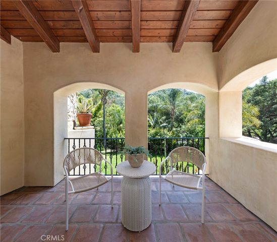 1493 Sycamore Canyon Road, Montecito, CA 93108
