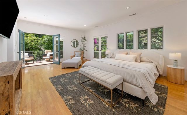 1493 Sycamore Canyon Road, Montecito, CA 93108