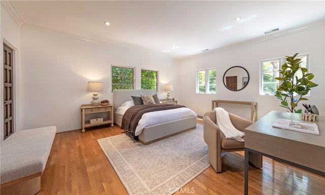 1493 Sycamore Canyon Road, Montecito, CA 93108