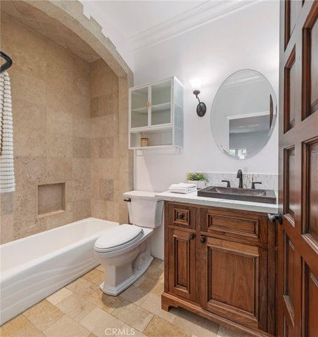 1493 Sycamore Canyon Road, Montecito, CA 93108