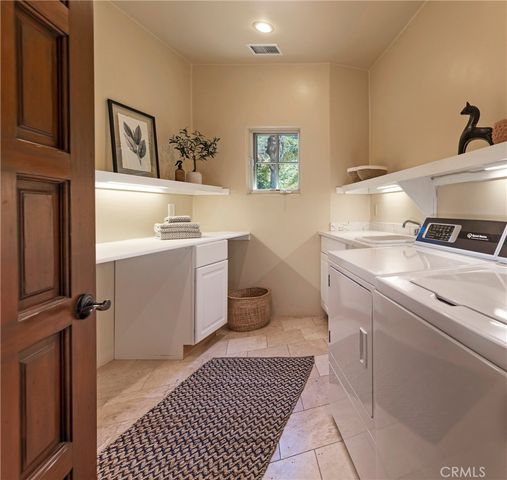 1493 Sycamore Canyon Road, Montecito, CA 93108