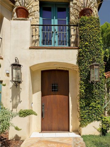 1493 Sycamore Canyon Road, Montecito, CA 93108