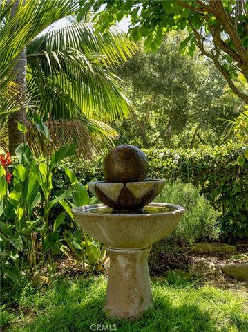 1493 Sycamore Canyon Road, Montecito, CA 93108