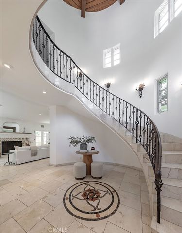 1493 Sycamore Canyon Road, Montecito, CA 93108