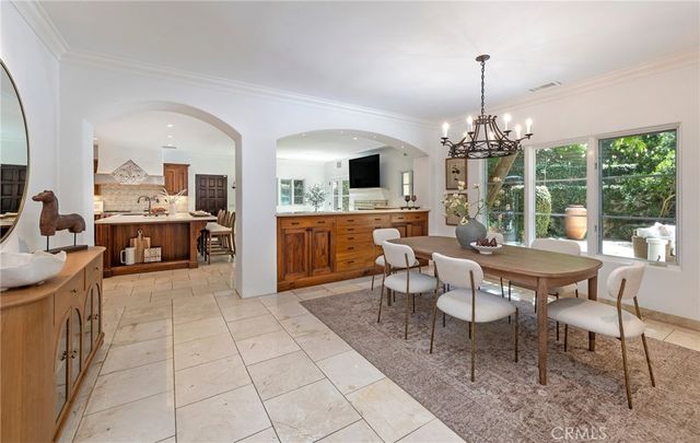 1493 Sycamore Canyon Road, Montecito, CA 93108