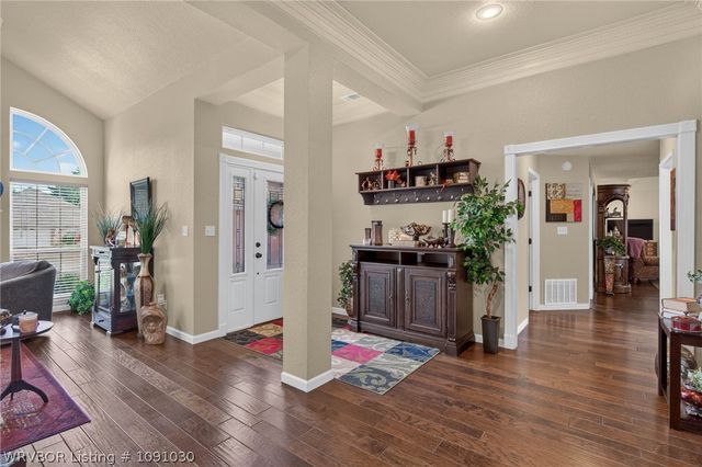 2508 Fianna Way, Fort Smith, AR 72908