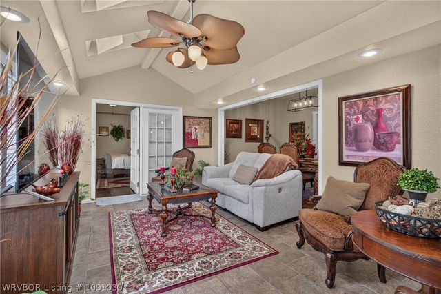 2508 Fianna Way, Fort Smith, AR 72908