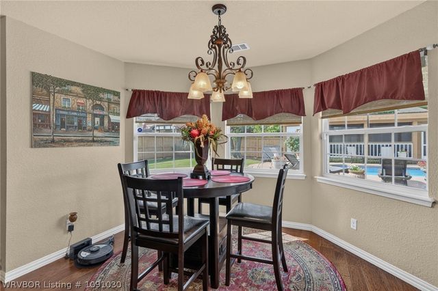 2508 Fianna Way, Fort Smith, AR 72908