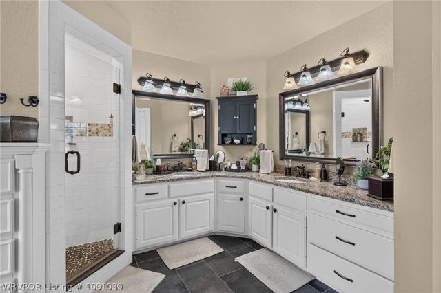 2508 Fianna Way, Fort Smith, AR 72908