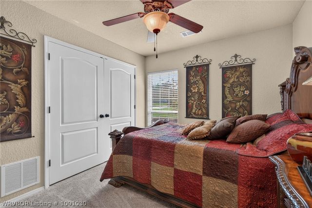 2508 Fianna Way, Fort Smith, AR 72908