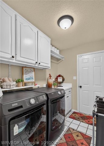 2508 Fianna Way, Fort Smith, AR 72908