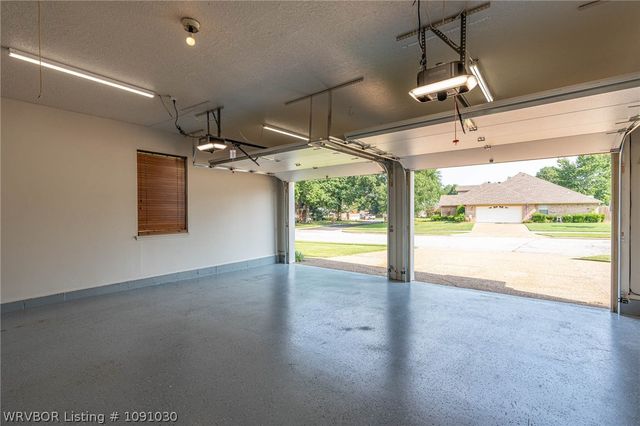 2508 Fianna Way, Fort Smith, AR 72908