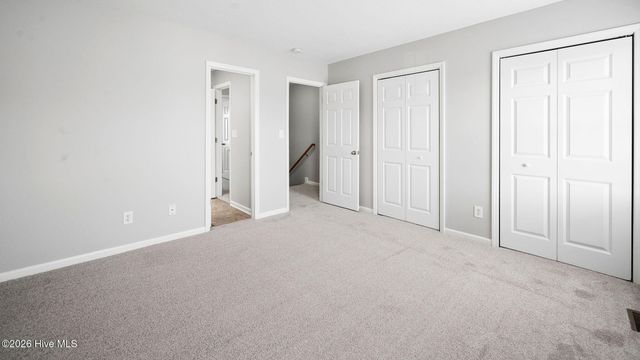 1201 Freeland Lane J8, Winterville, NC 28590