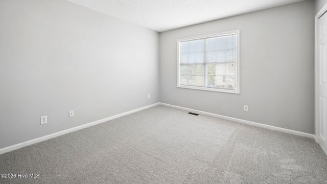 1201 Freeland Lane J8, Winterville, NC 28590