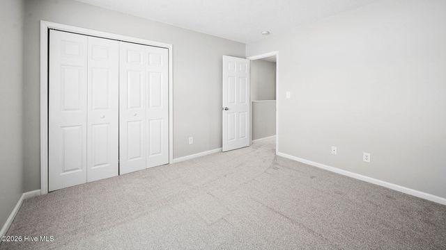 1201 Freeland Lane J8, Winterville, NC 28590