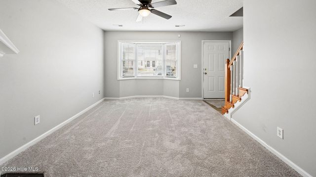 1201 Freeland Lane J8, Winterville, NC 28590