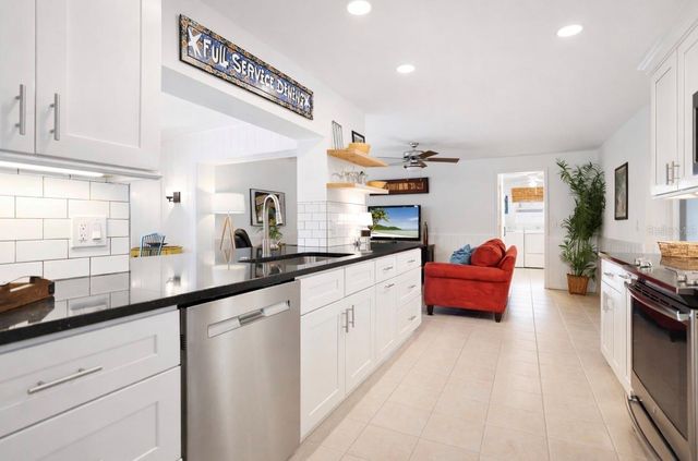 2353 DEMARET DRIVE, Dunedin, FL 34698