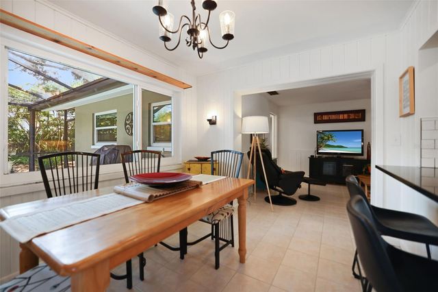 2353 DEMARET DRIVE, Dunedin, FL 34698