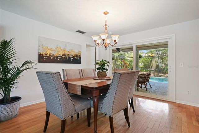 2353 DEMARET DRIVE, Dunedin, FL 34698