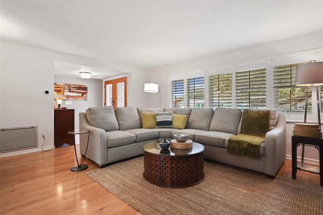 2353 DEMARET DRIVE, Dunedin, FL 34698