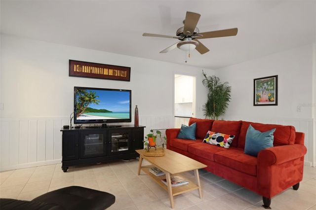 2353 DEMARET DRIVE, Dunedin, FL 34698